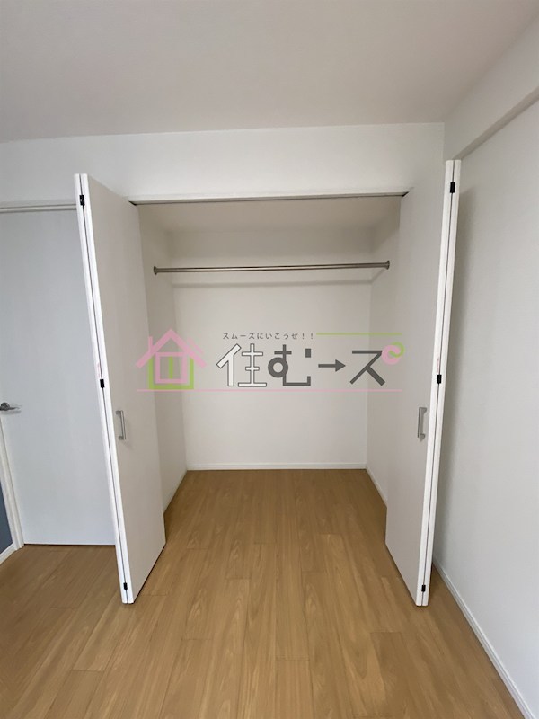 ミスターK上新庄 その他6