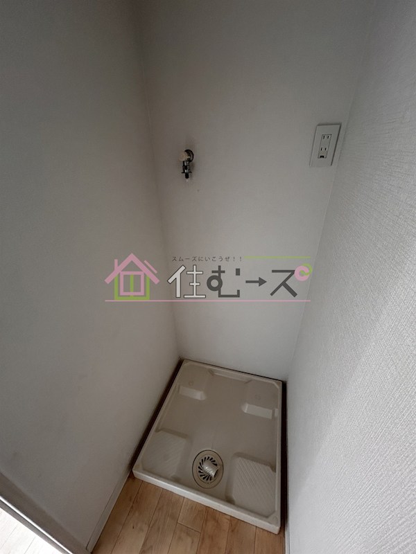 FEEL三国 その他6
