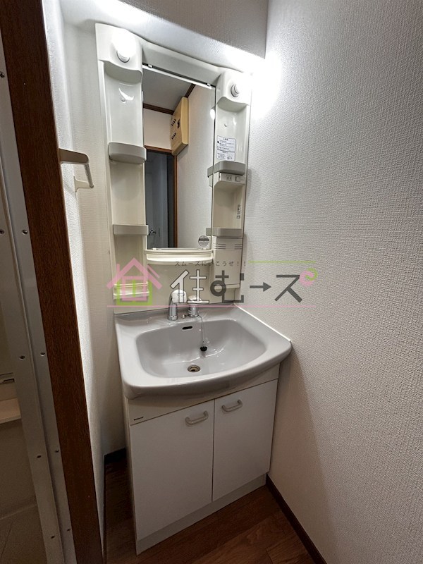 ノルデンハイム新大阪Ⅱ その他3