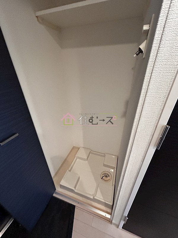 プレサンス新大阪クレスタ その他2
