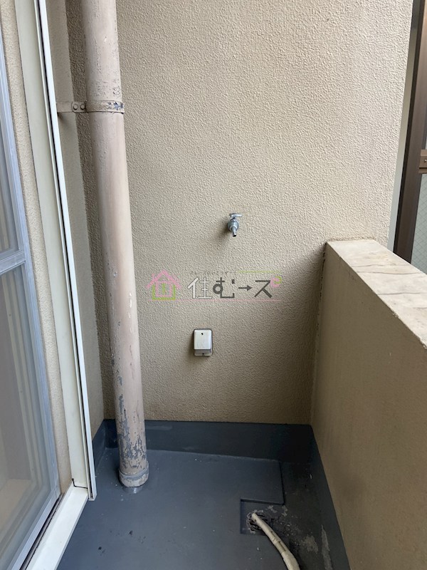 グランドハイツ北 その他2