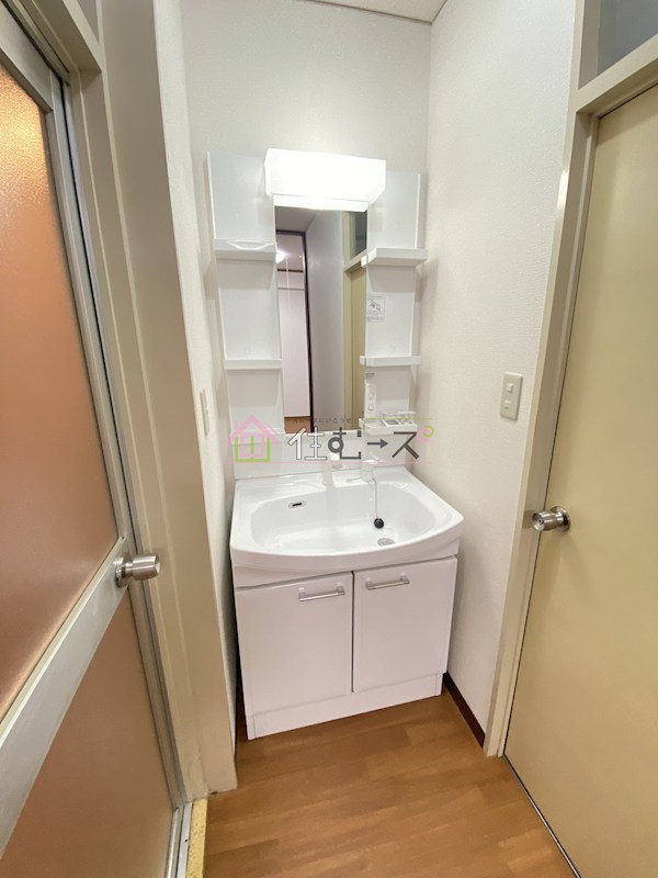 グランドハイツ北 その他3