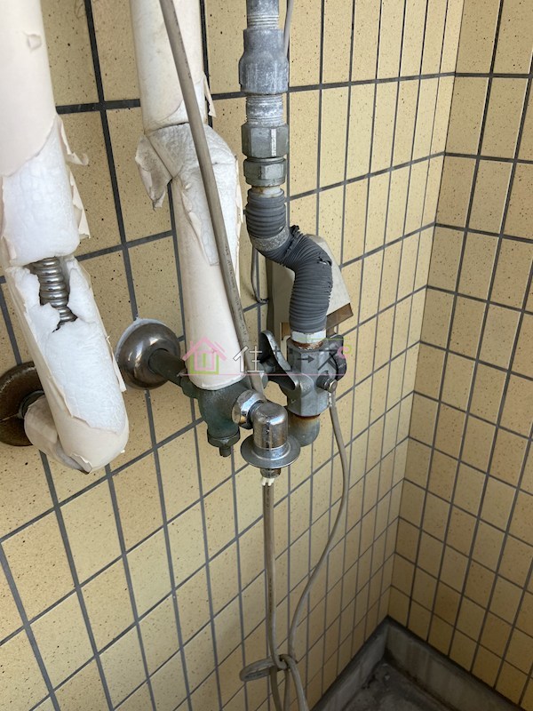 スクエアレジデンス豊里 その他2