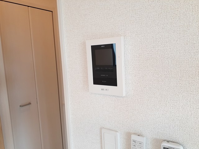レイアフォレストⅠ その他5