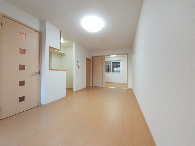 サニークレールＡ棟 その他3