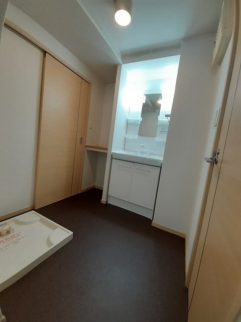 サニークレールＡ棟 その他6