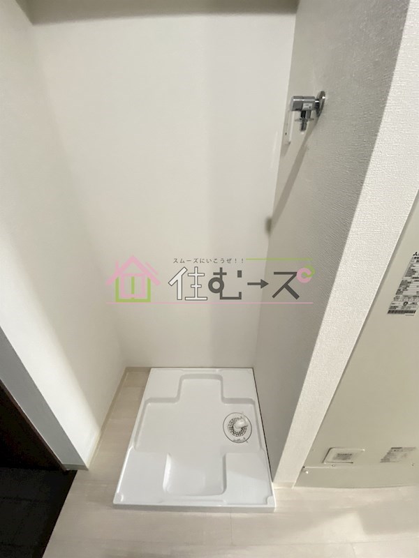 ギャレグラン その他4