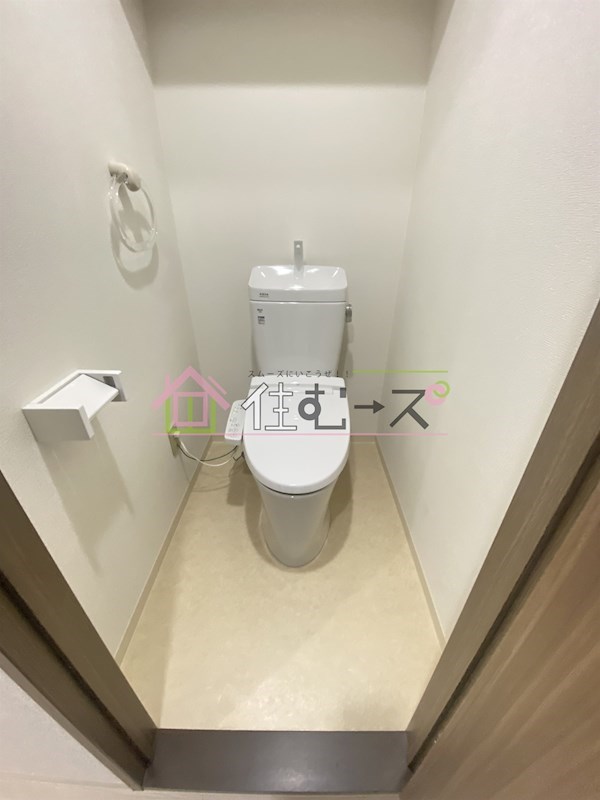 ギャレグラン その他5