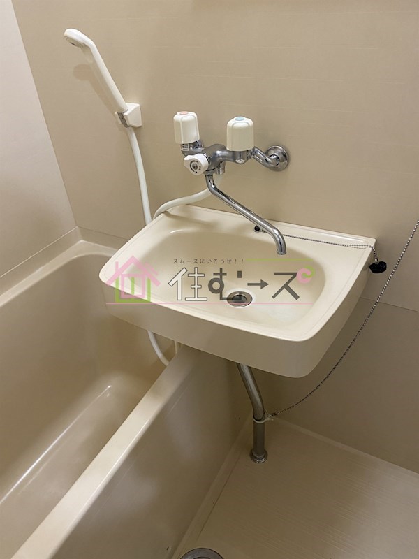 ギャレグラン その他6