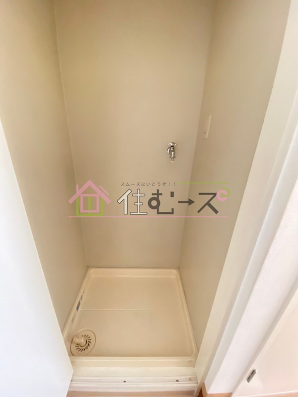 片町コート その他3