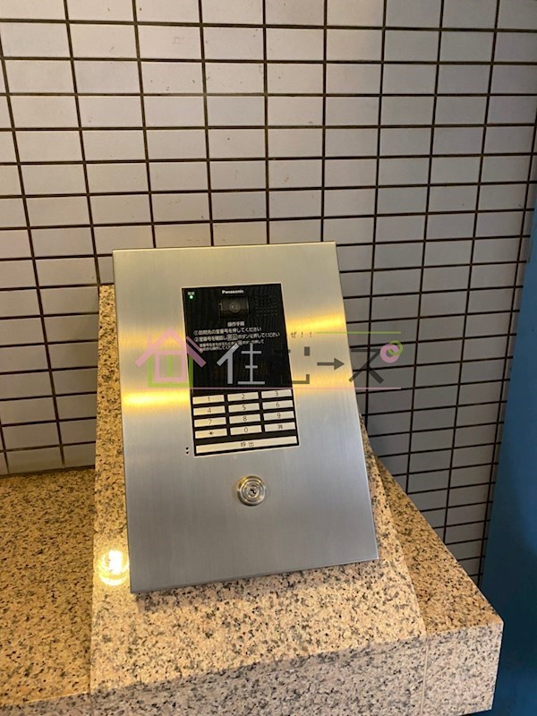 片町コート その他外観6