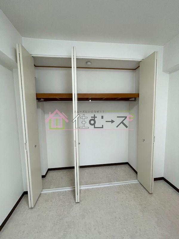 片町コート その他2