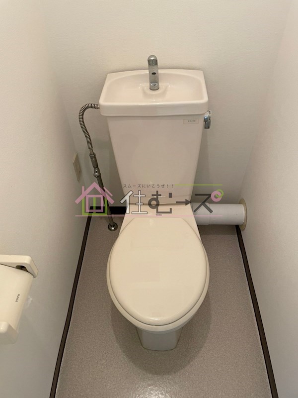 片町コート その他4