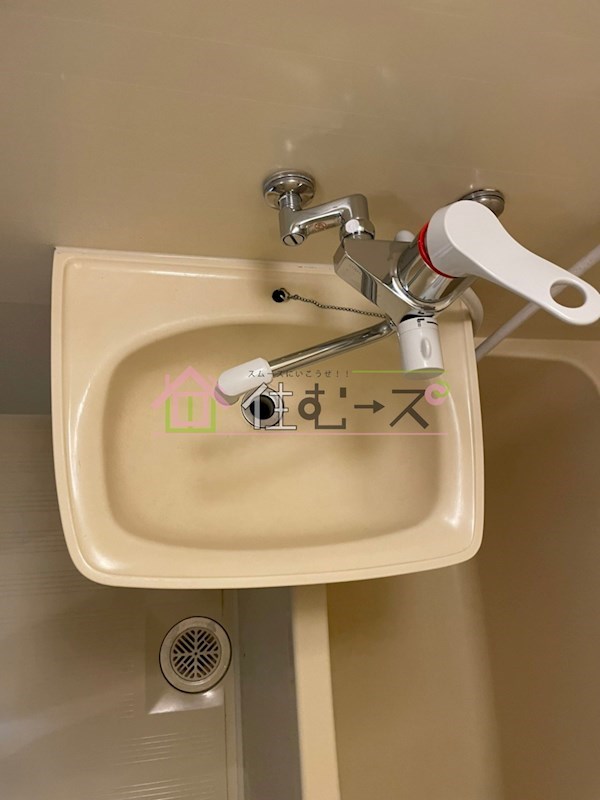 片町コート その他5