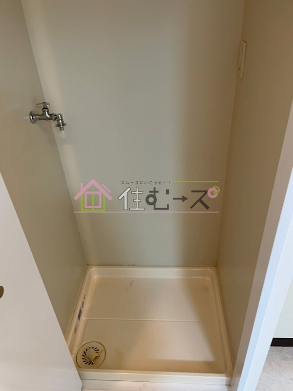 片町コート その他6