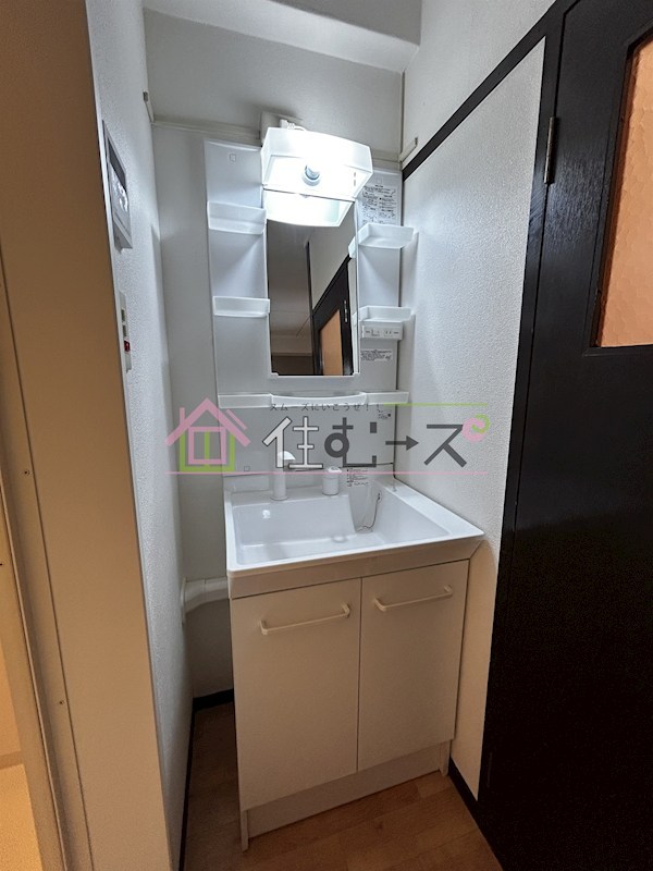 万代ミユキマンション その他3