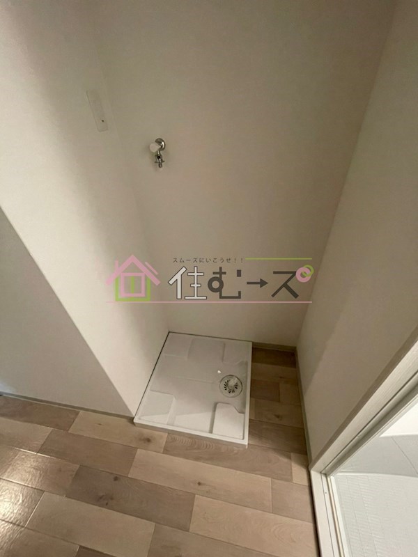 レガーレ長居公園 その他2