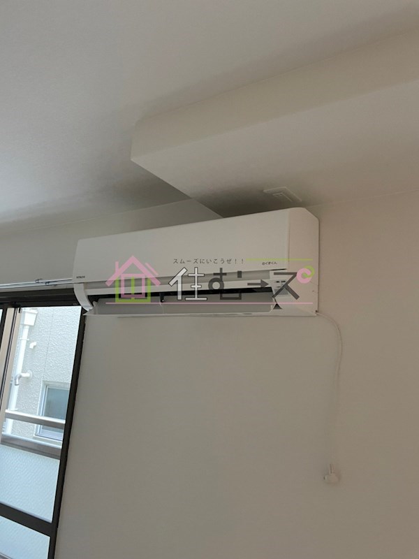 レガーレ長居公園 その他4