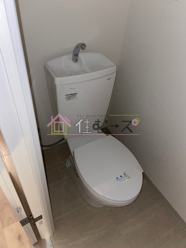 レガーレ長居公園 その他5