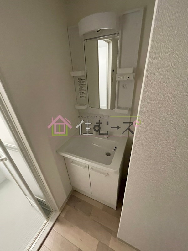 レガーレ長居公園 その他6