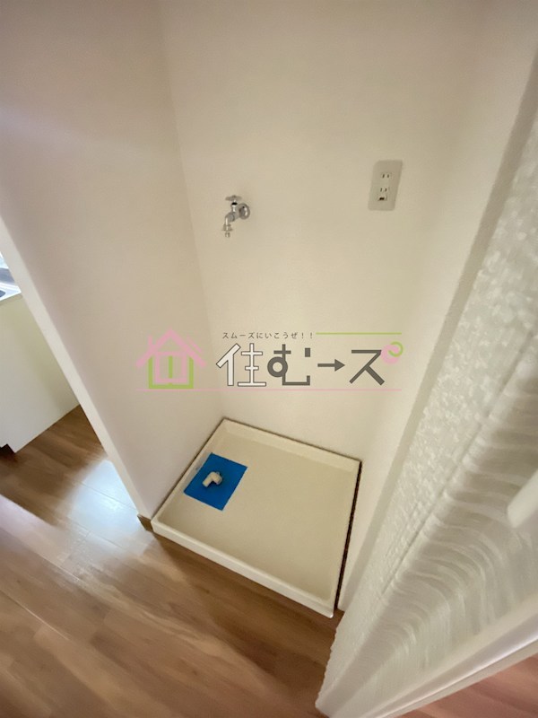 さくら苑 その他3