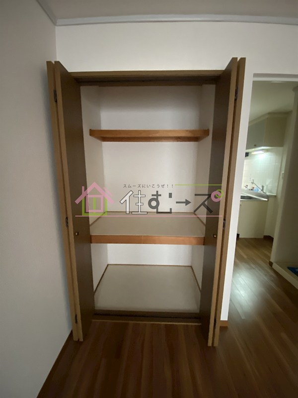 さくら苑 その他5