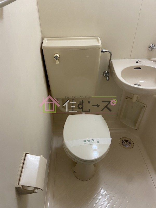 さくら苑 その他6