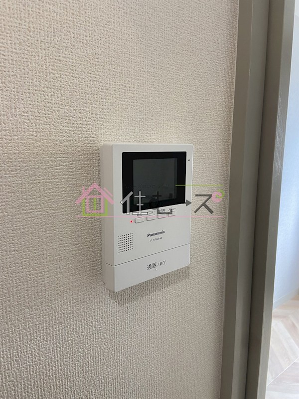 ルーナ福島 その他6