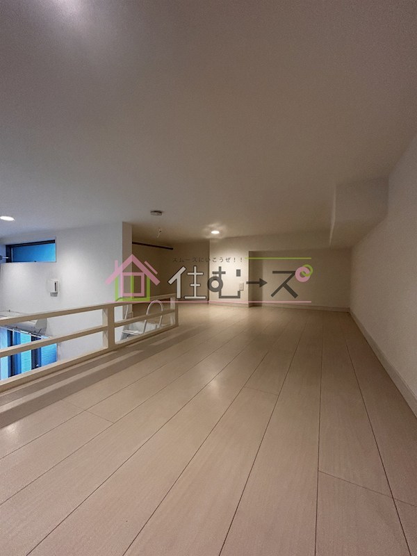 CRASTINE帝塚山東 その他2