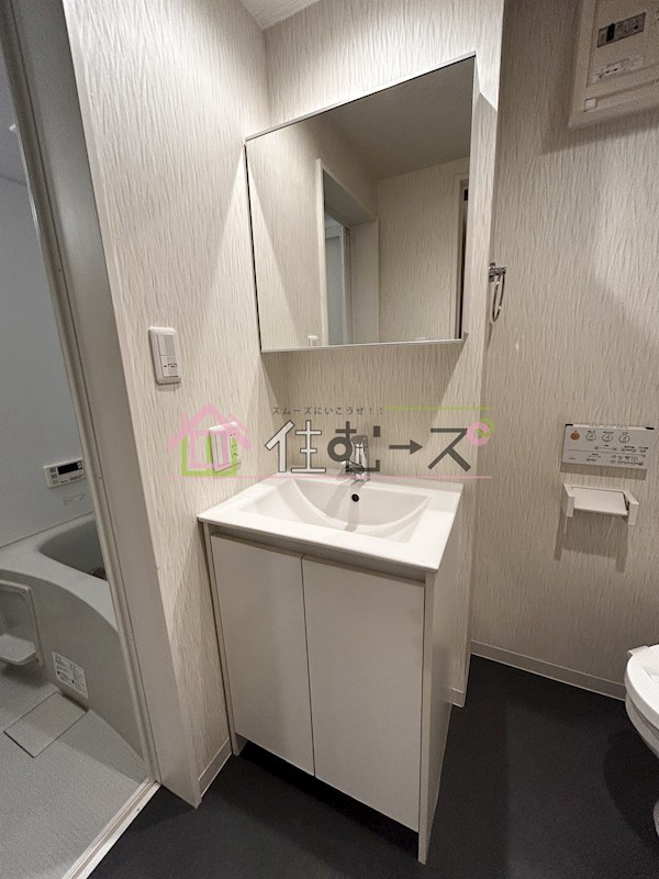 CRASTINE帝塚山東 その他3