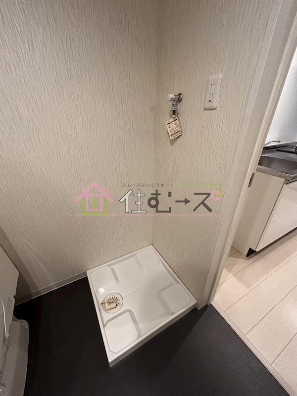 CRASTINE帝塚山東 その他5