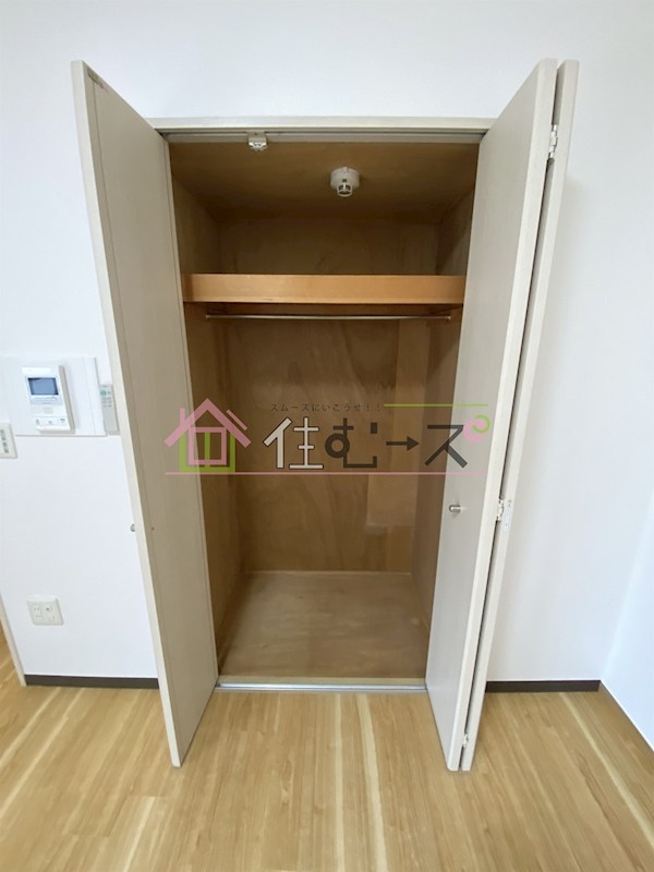 アクア福島 その他2