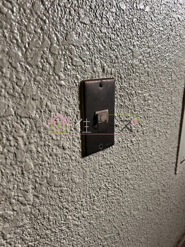 エイワマンション その他6