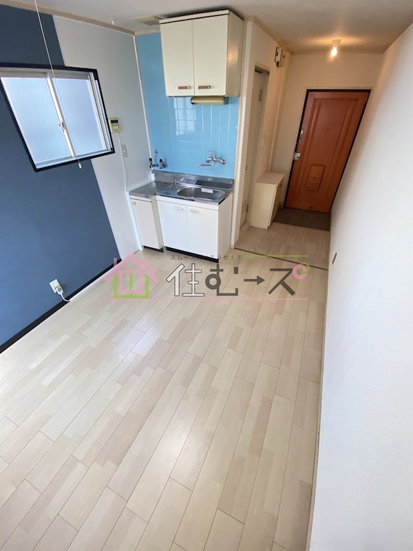 エイワマンション その他外観6