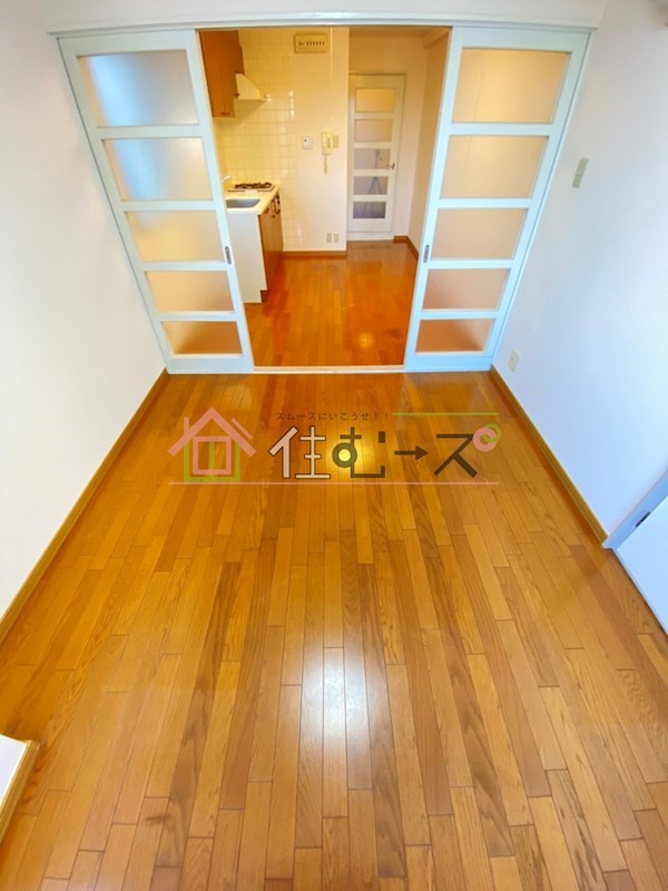 リレックス上住吉 その他外観6