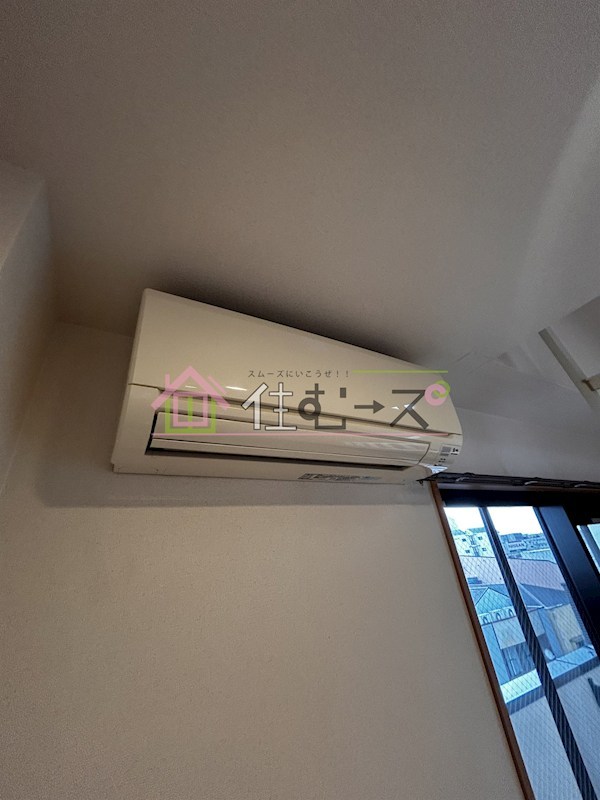 プラタ3 その他3