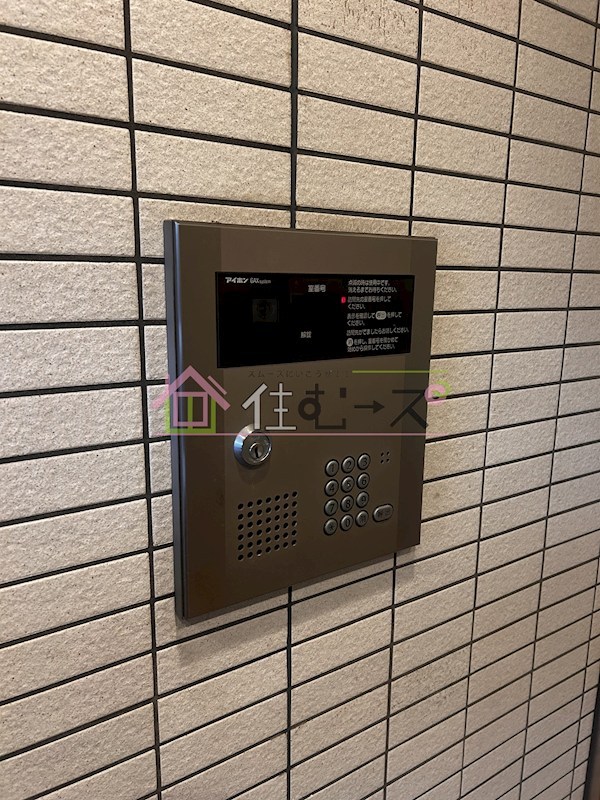 プラタ3 その他外観6