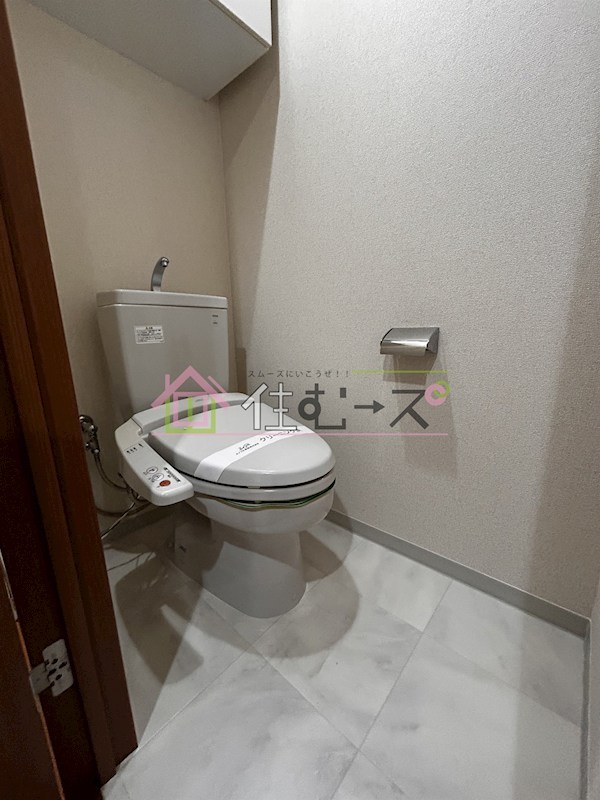 エクセル沢之町 その他3