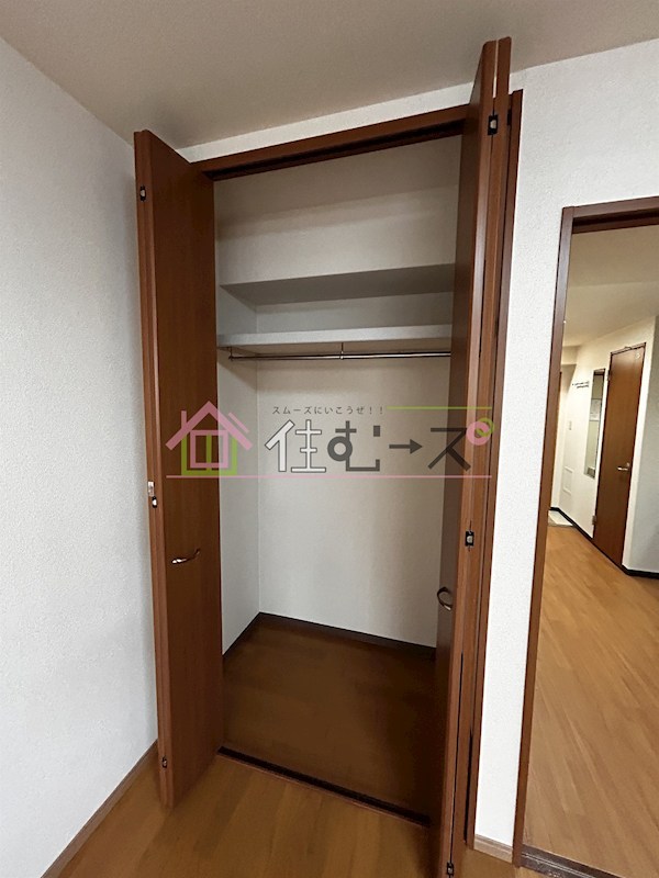 エクセル沢之町 その他6