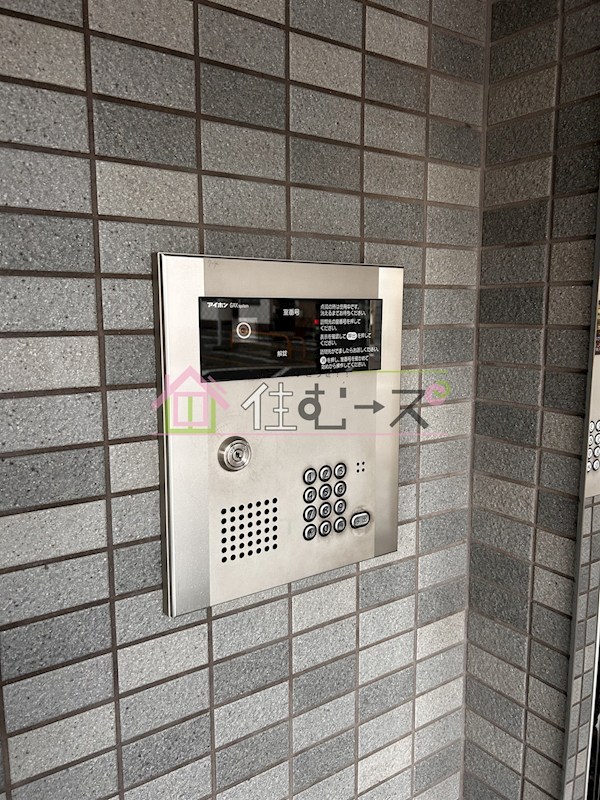 エクセル沢之町 その他外観3