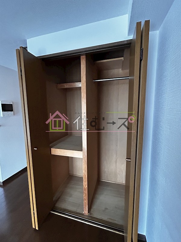 エミネンスパレス その他4