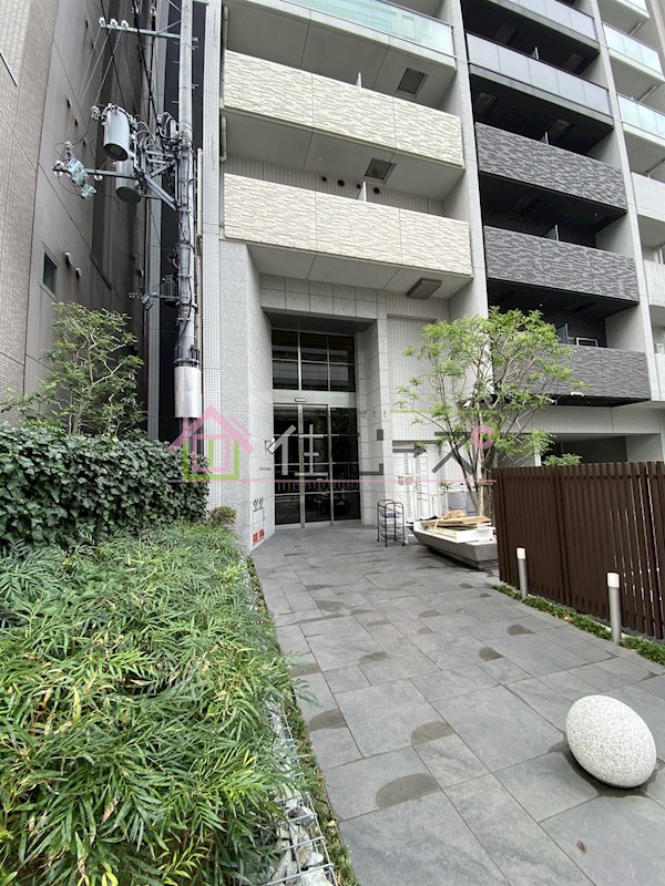 ファーストステージ梅田WEST その他1