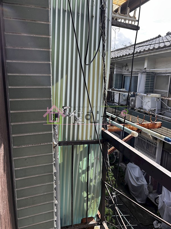 山之内テラス その他2