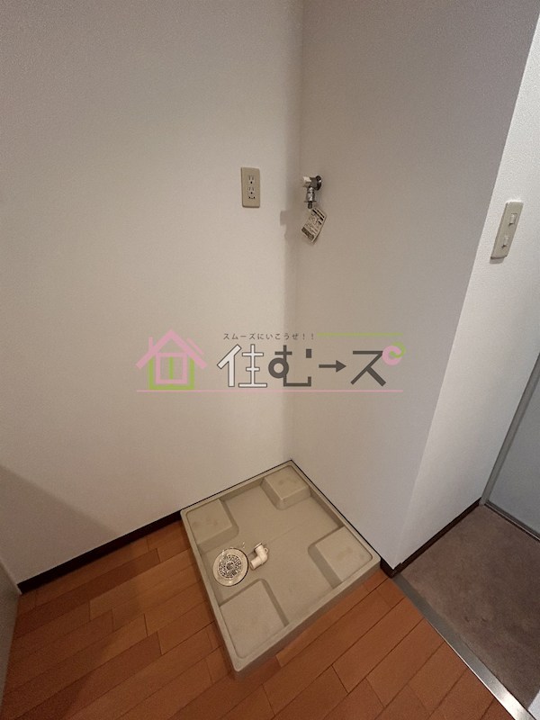 プラタ3 その他2