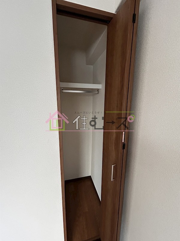 Sun corpo その他2