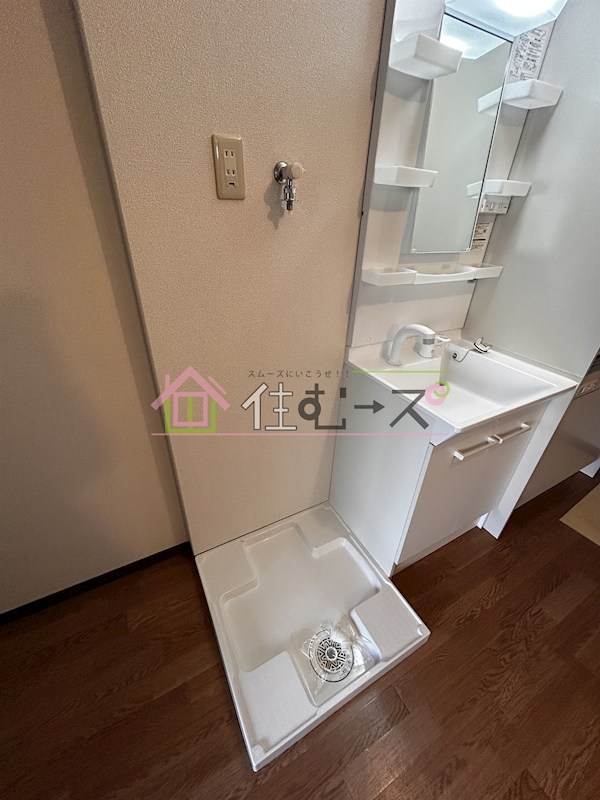 Sun corpo その他4