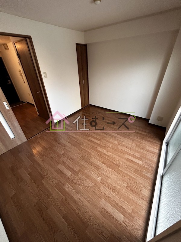 Sun corpo リビング