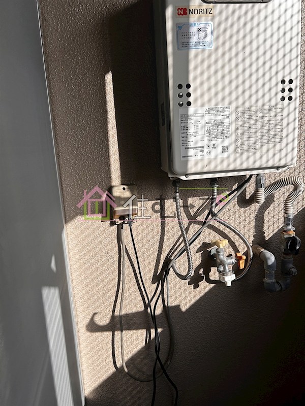 第六大朋マンション その他2