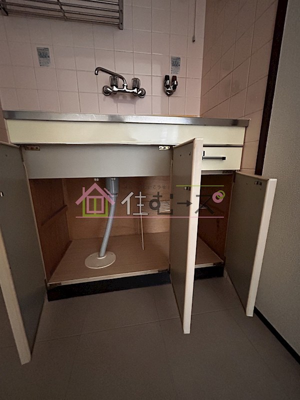 第六大朋マンション その他3