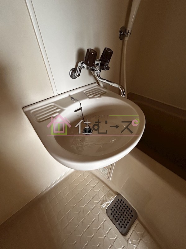 第六大朋マンション その他4